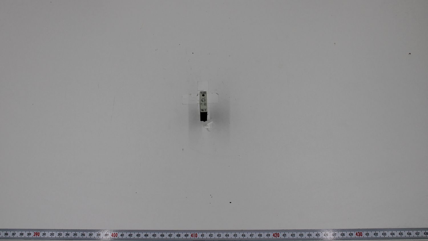 SIEMENS 3RT1916-1LM00