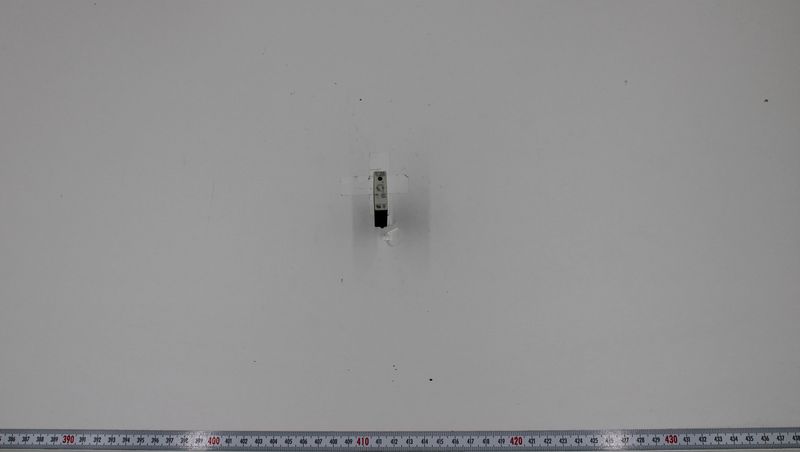 SIEMENS 3RT1916-1LM00