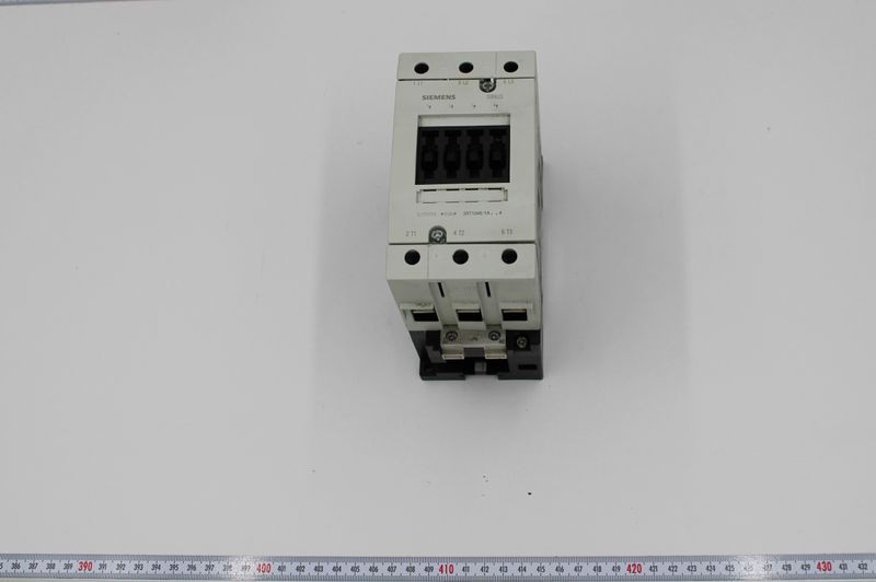 SIEMENS 3RT1046-1A..4