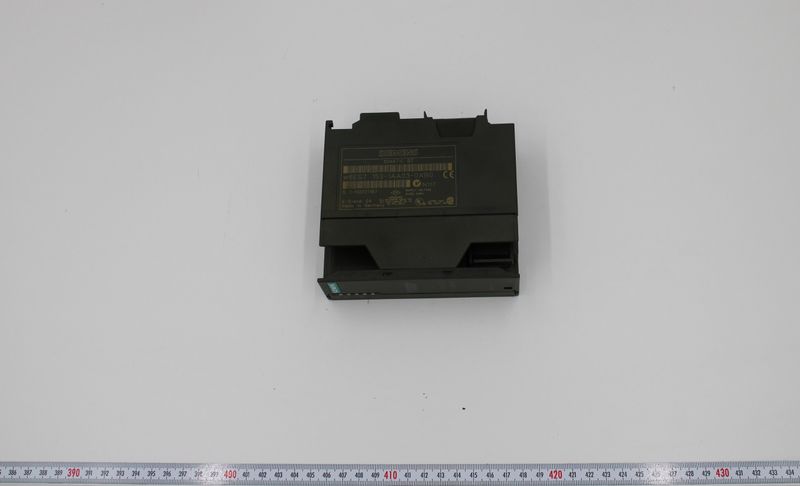 SIEMENS 6ES7153-1AA03-0XB0