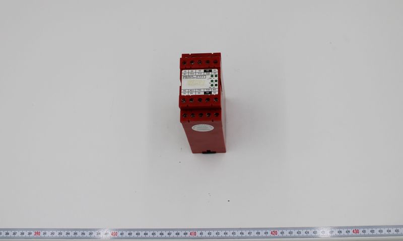 elan SRB-NA-R-C.35/CHI-24V