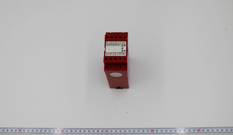 elan SRB-NA-R-C.39/CHI-24V