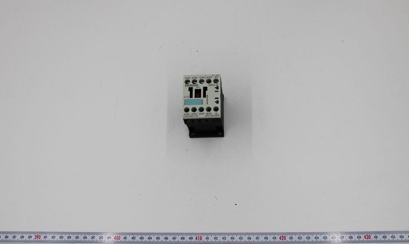 SIEMENS 3RH1140-1BB40