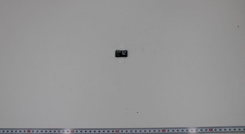 PHOENIX CONTACT 2966595