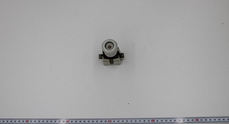 podstawa bezpiecznikowa