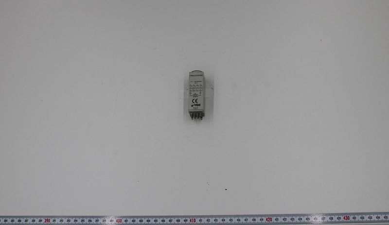 RELPOL T-R4VWU-2014-23-5230