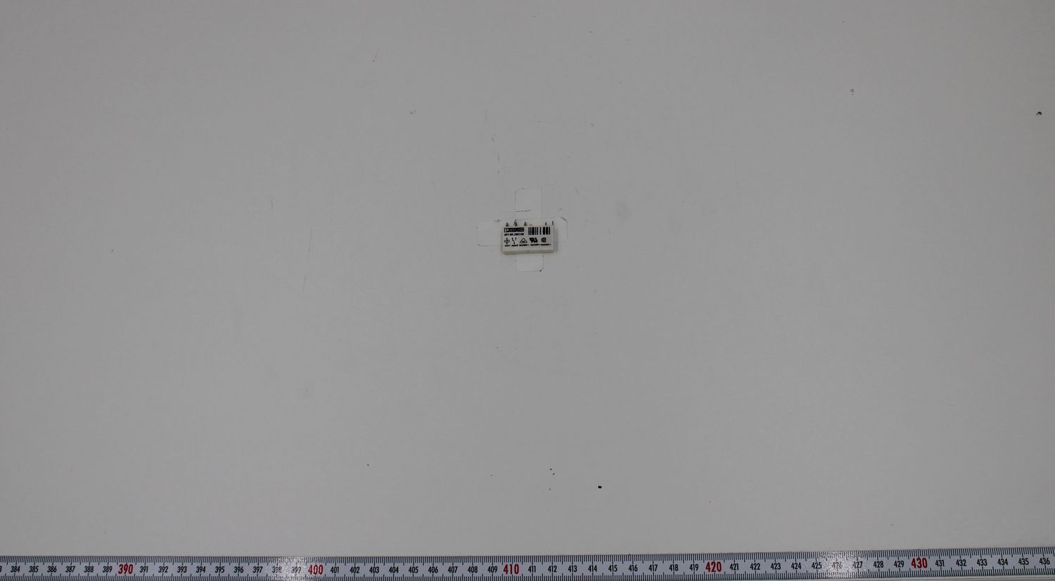 PHOENIX CONTACT 2961105