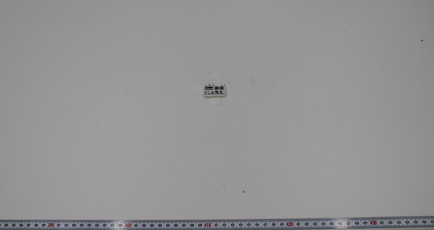 schrack V23092-A1024-A301