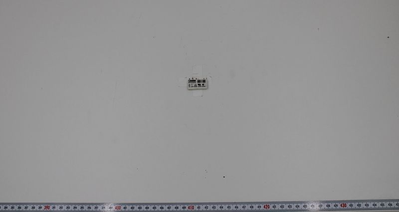 schrack V23092-A1024-A301