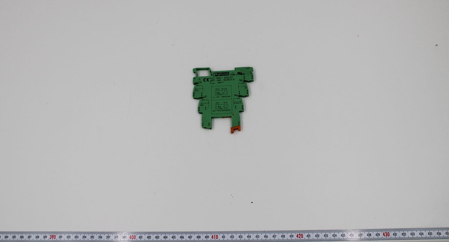 PHOENIX CONTACT 2966029