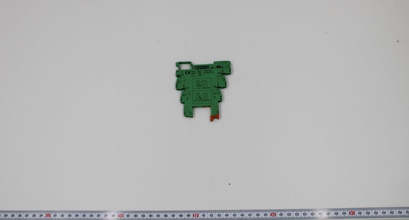 PHOENIX CONTACT 2966029