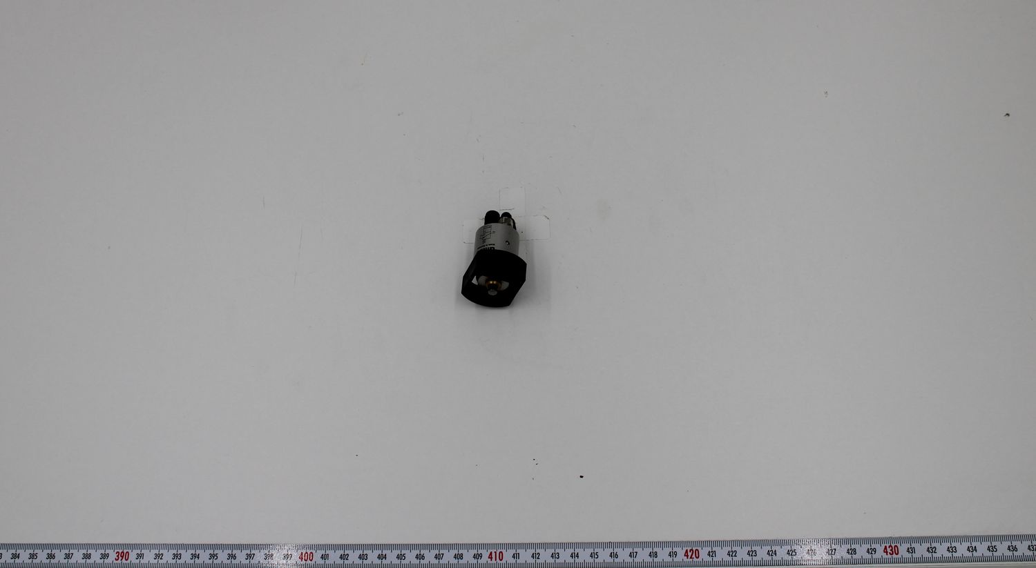 airtec zawór tablicowy 3/2 nc