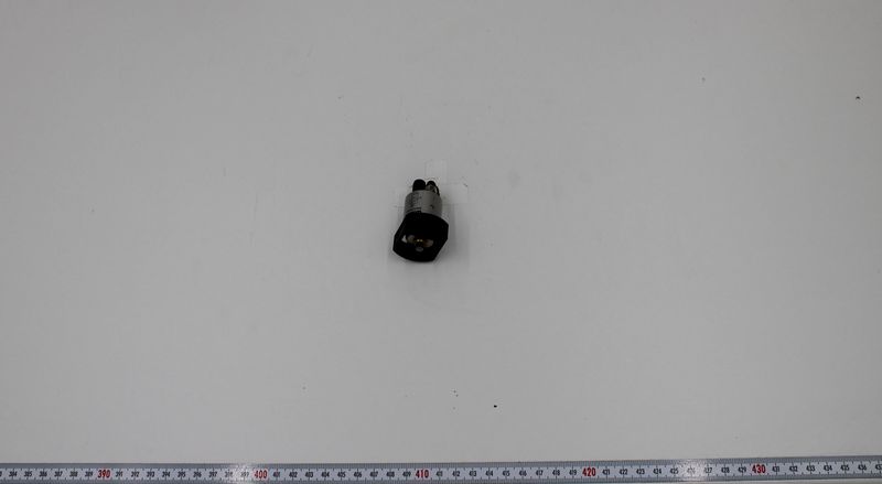 airtec zawór tablicowy 3/2 nc