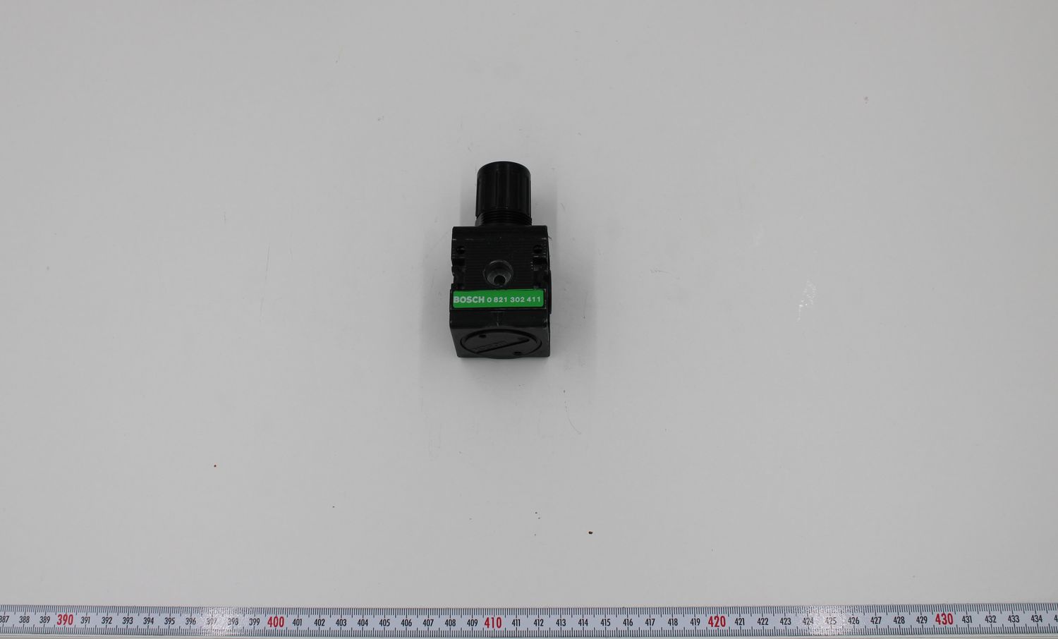 BOSCH 0 821 302 411