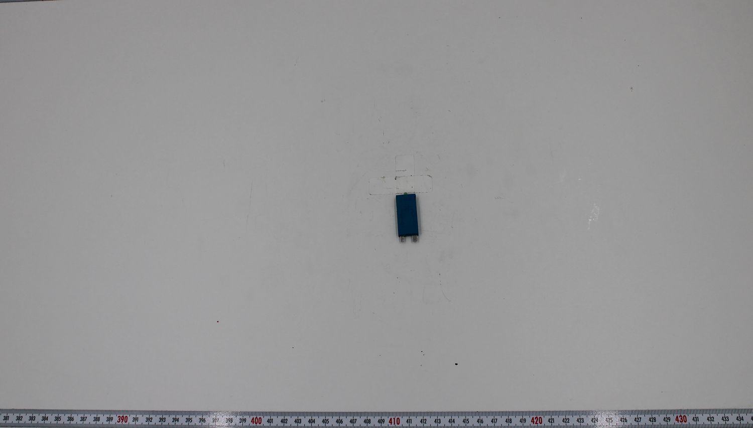 FINDER 19.01.0.024.59