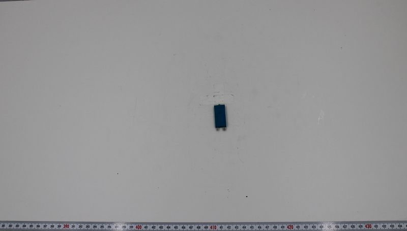 FINDER 19.01.0.024.59