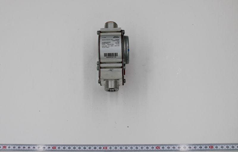 ebmpapst gb-nd 055 D01 S20