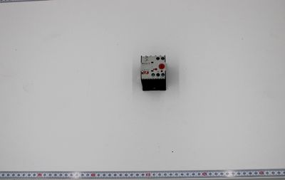 MOELLER DIL ET 11-M-A