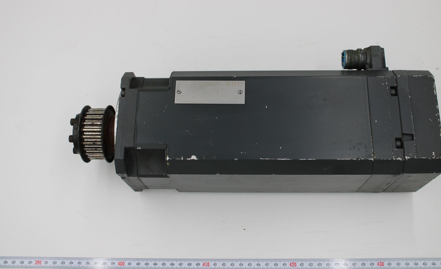 SIEMENS 1FT6064-1AF71-4AH1