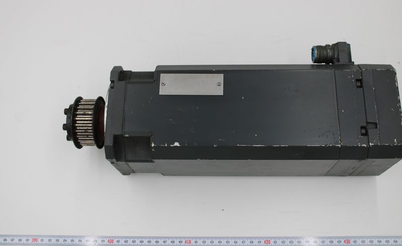SIEMENS 1FT6064-1AF71-4AH1
