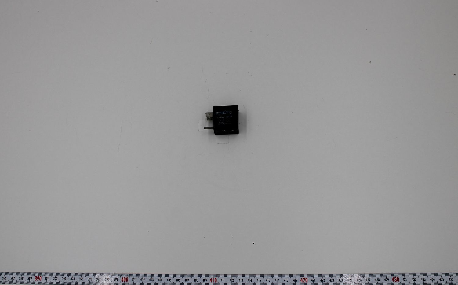 FESTO MSFG-24/42-50/60