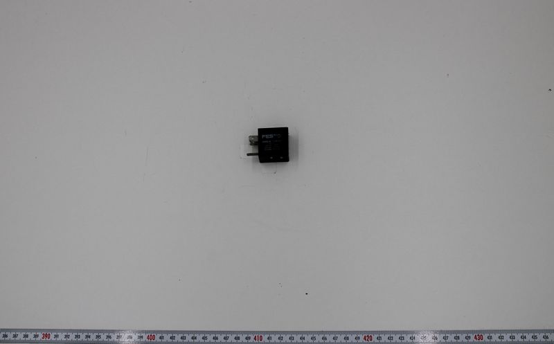 FESTO MSFG-24/42-50/60