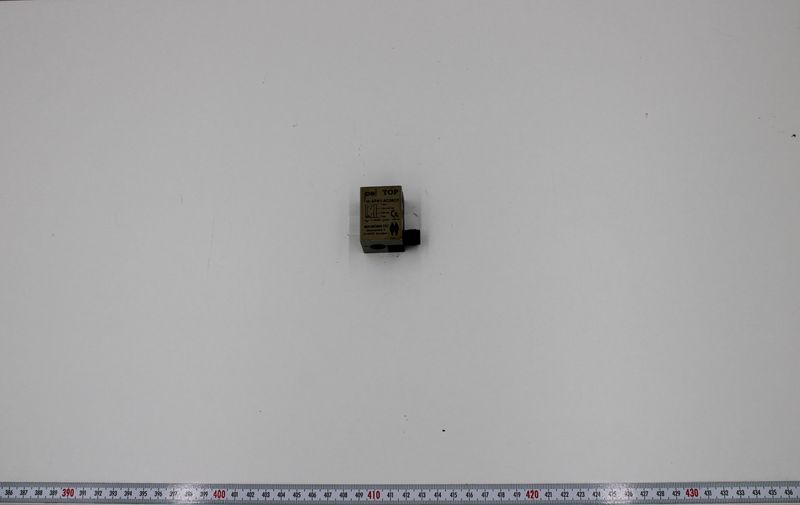 Mowomatic APA1-AC05CP