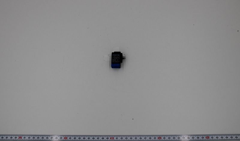 FESTO MEH-3-0.9      107 107