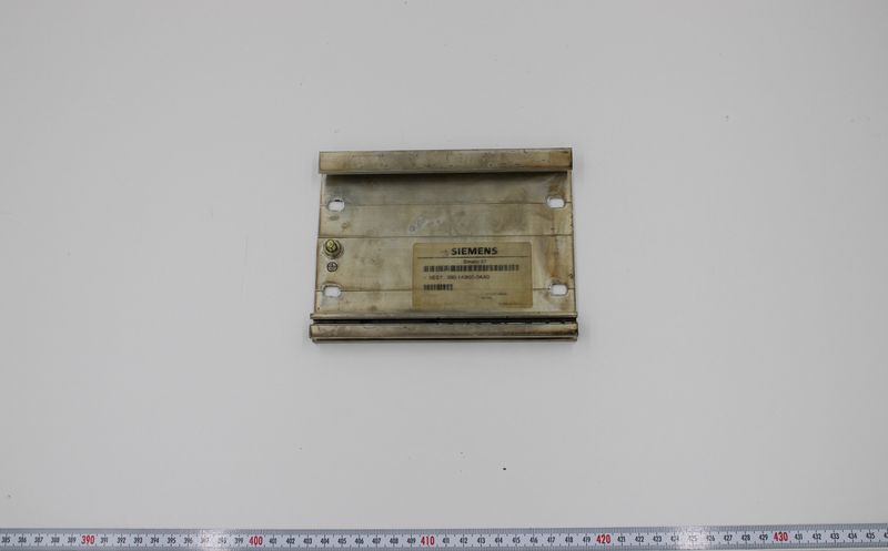 SIEMENS 6ES7 390-1AB60-0AA0