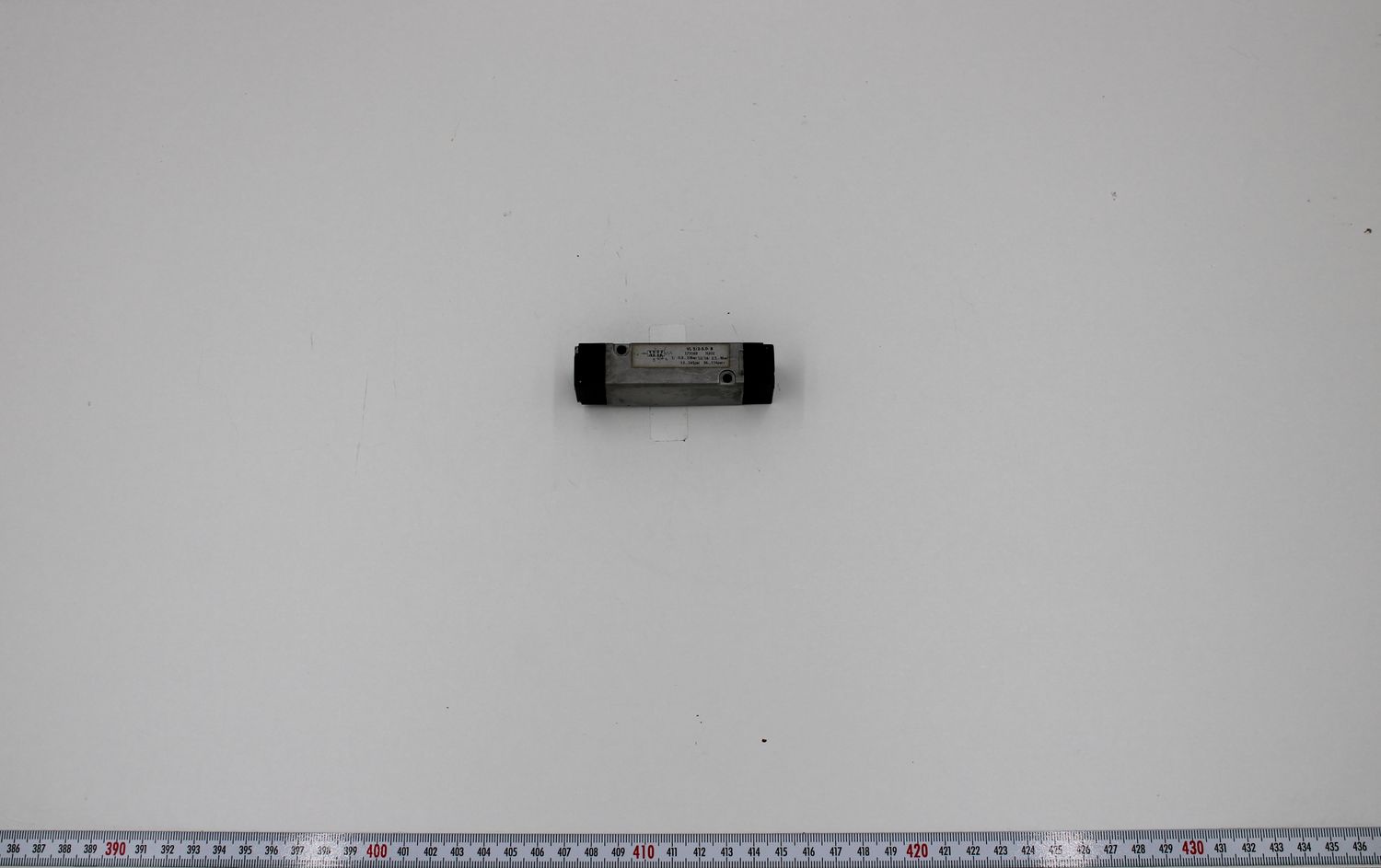 FESTO VL-5/2-5,0-B     173169