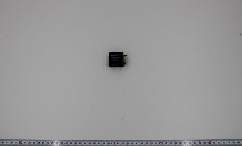 FESTO MSFG-24/42-50/60   4527