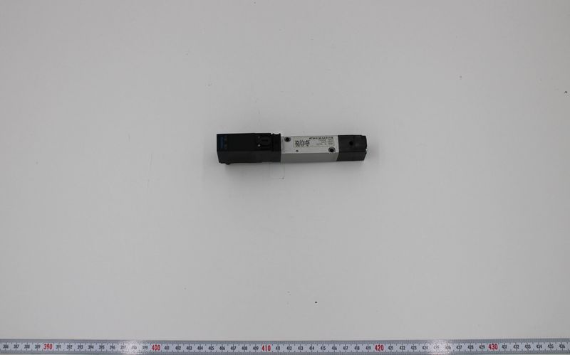 FESTO MT2H-5/3G-4,0-S-VI-B      159448