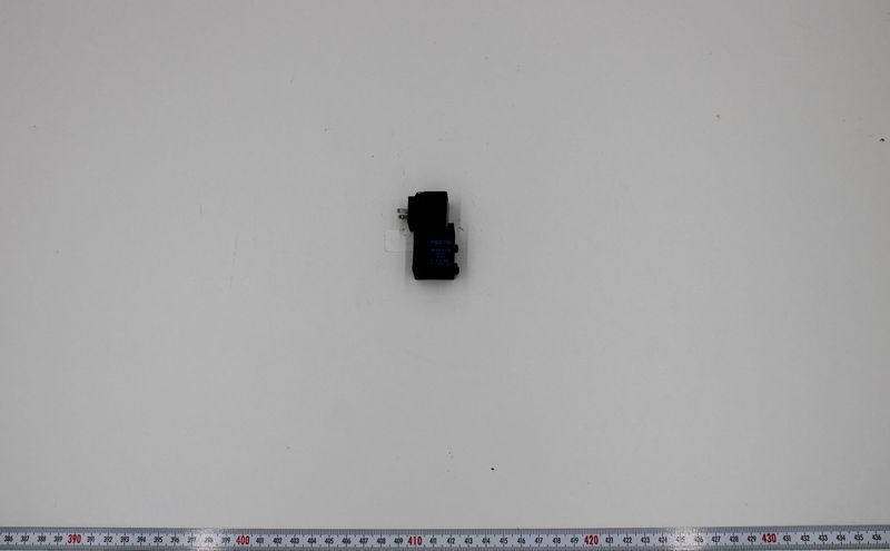 FESTO MELH-3-0.9   +    MEH-3-0.9