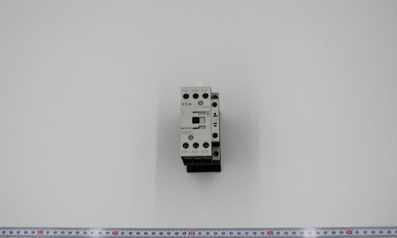 EATON DIL M17-10 XTECE018C10