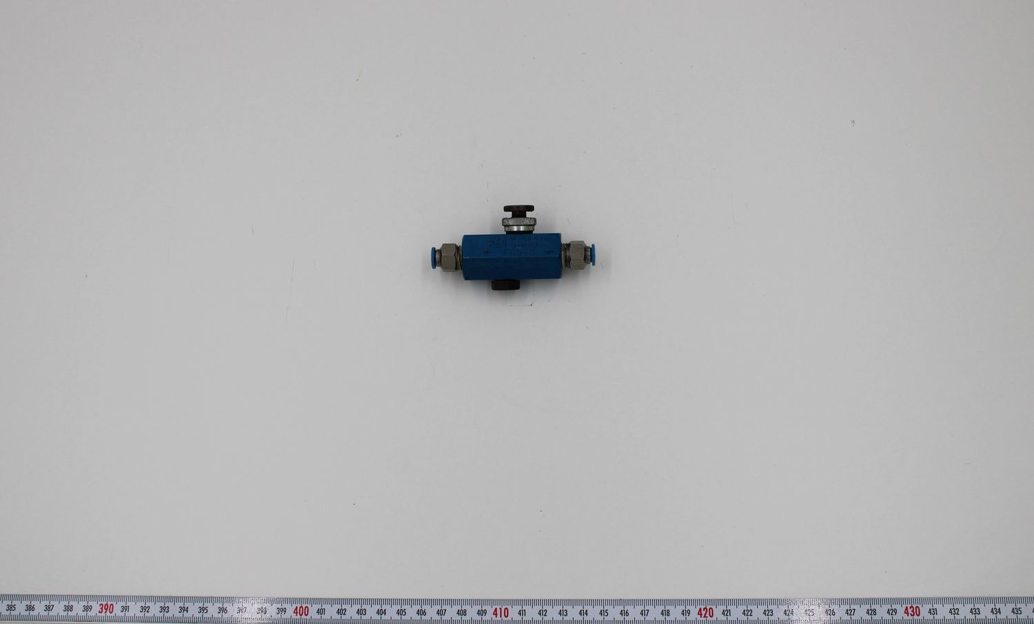 FESTO GR 1/4 0 10BAR