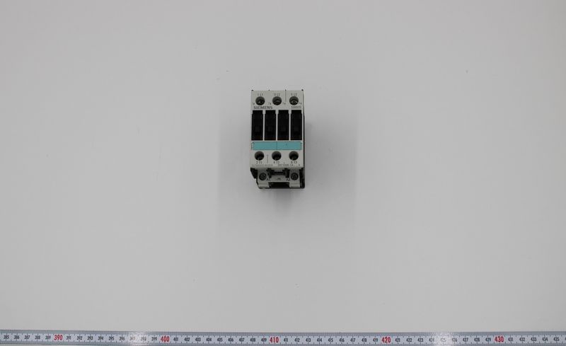 SIEMENS SIRUS 3RT1026-1A..0