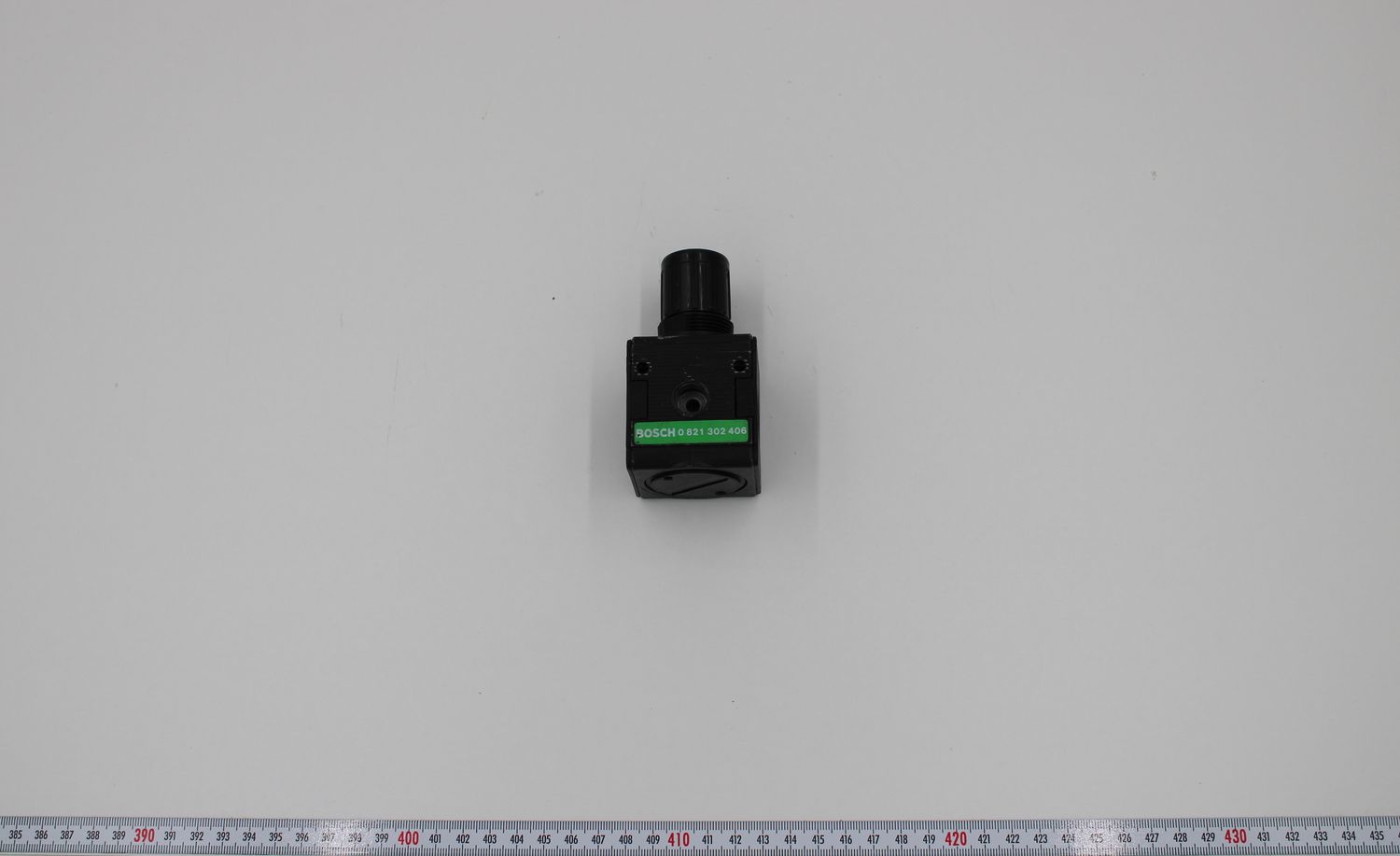 BOSCH 0 821 302 406