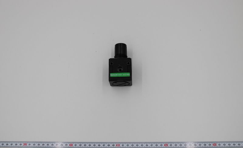 BOSCH 0 821 302 406