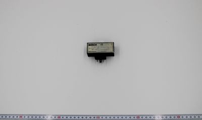 BOSCH 0 821 100 022