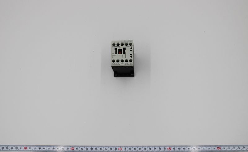 SIEMENS 3RT1016-1BB41