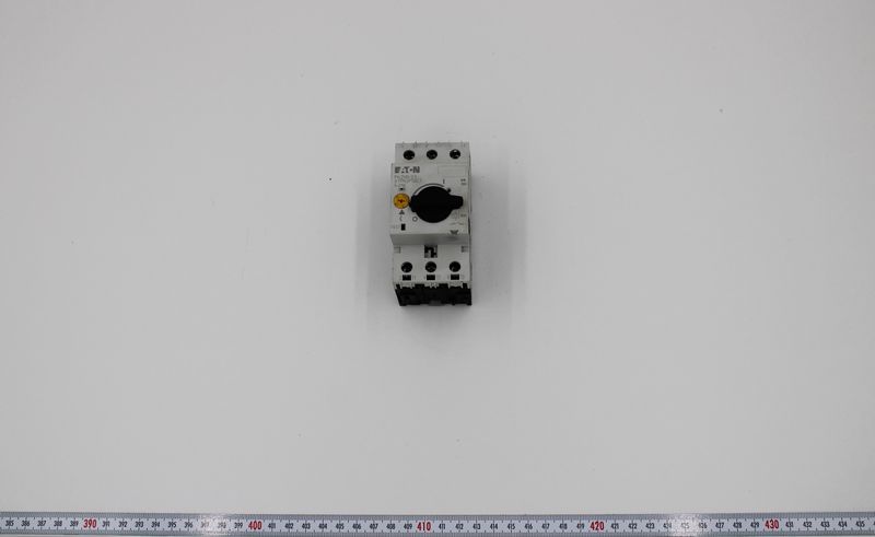 EATON PKZM0-2.5