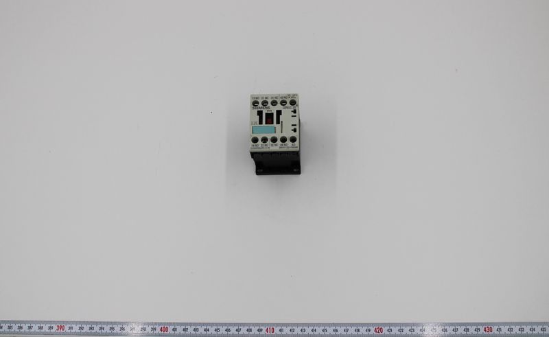 SIEMENS 3RH1122-1BB40