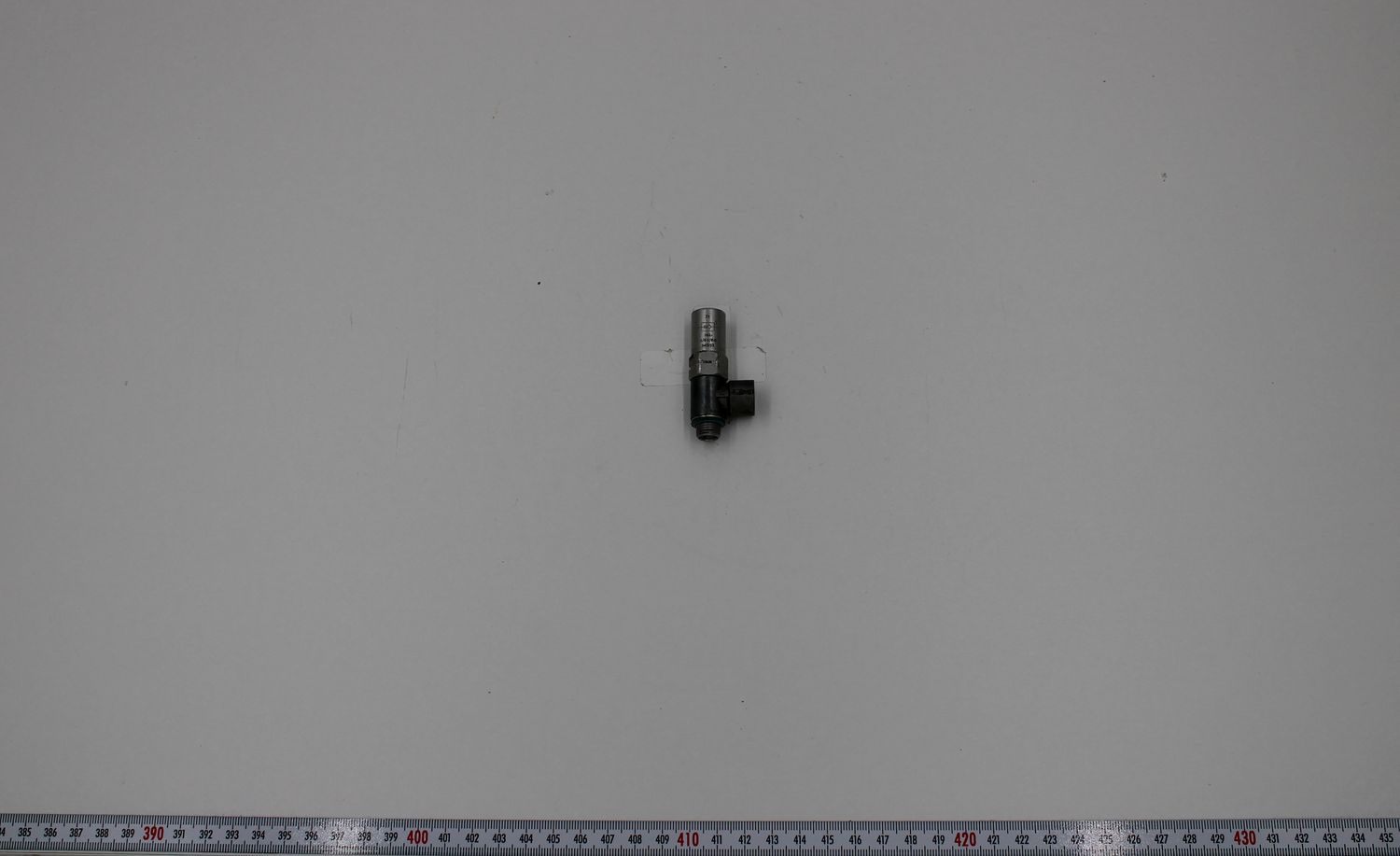 FESTO HGL-1/8-1/8-B 543253