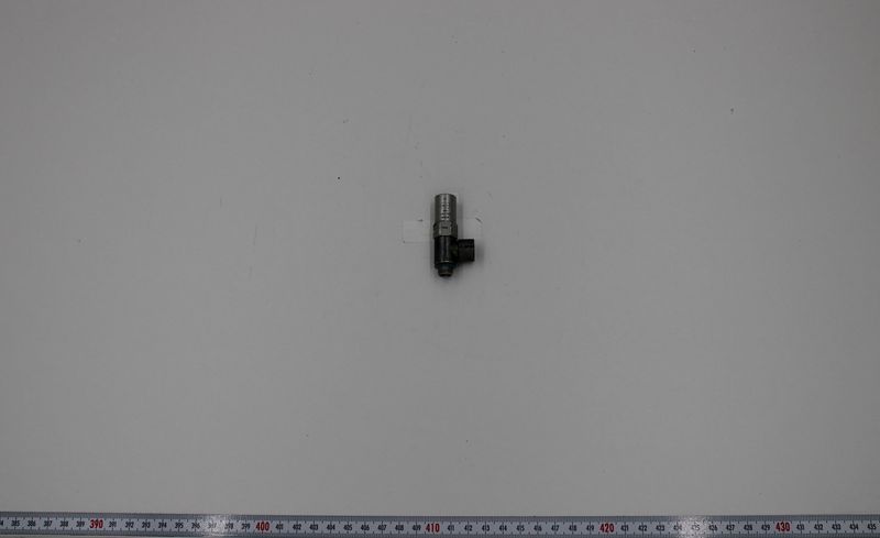 FESTO HGL-1/8-1/8-B 543253