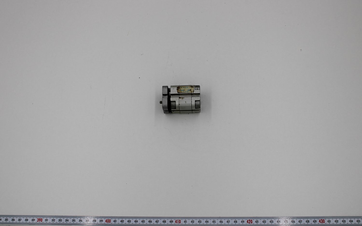 FESTO ADVUL-20-5-P-A    156858