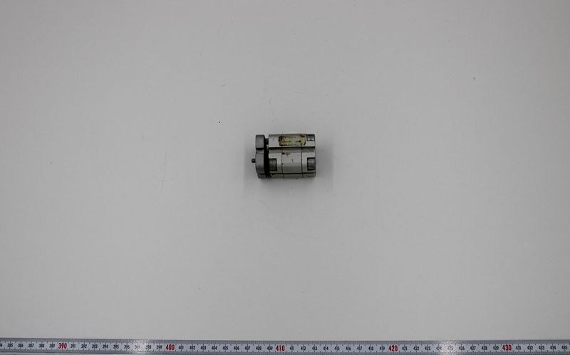 FESTO ADVUL-20-5-P-A    156858