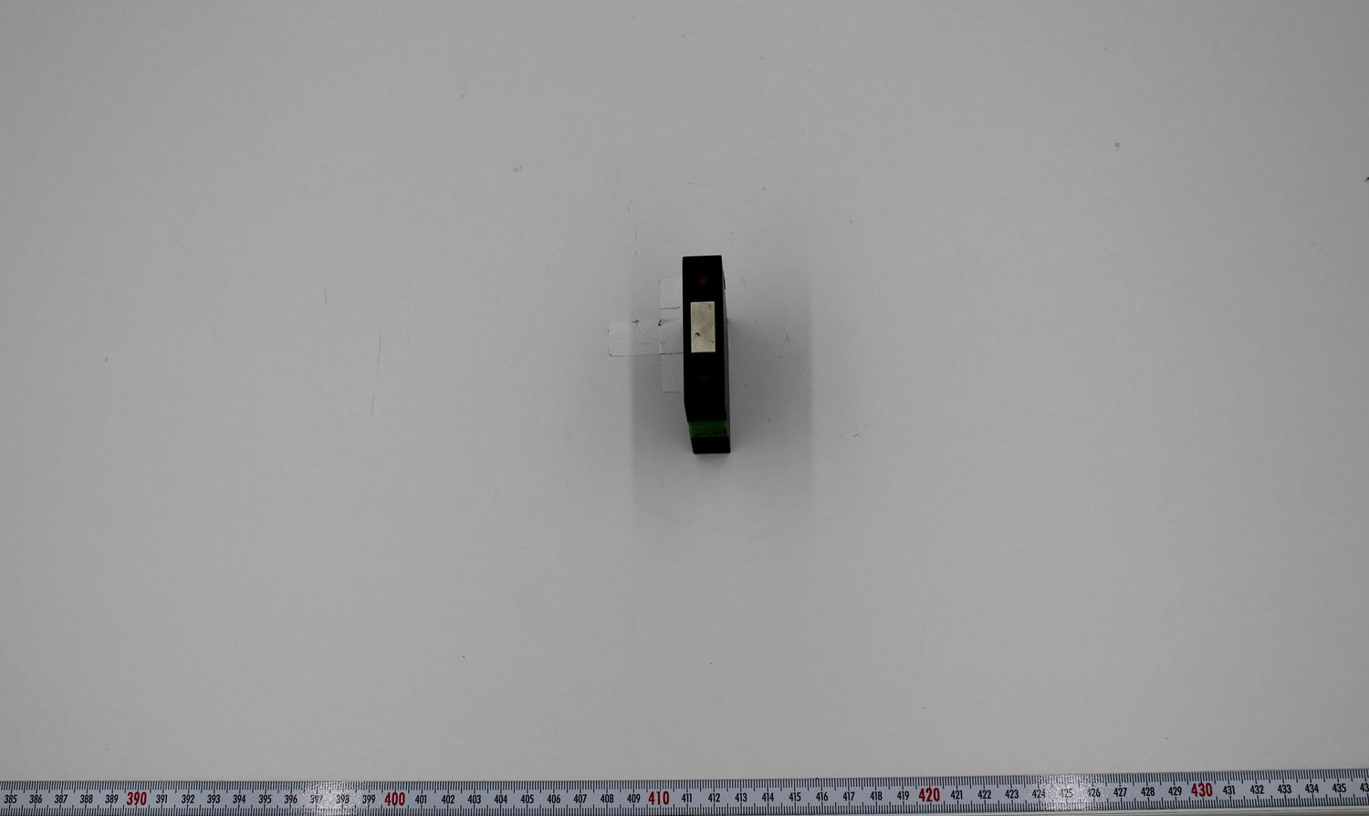 MURR ELEKTRONIK 53 2355