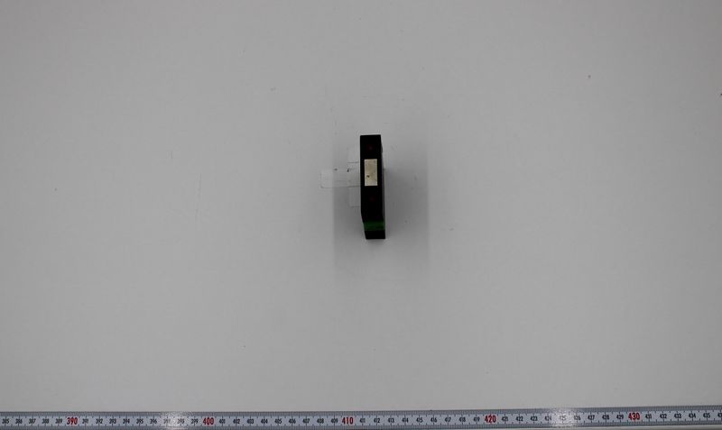 MURR ELEKTRONIK 53 2355