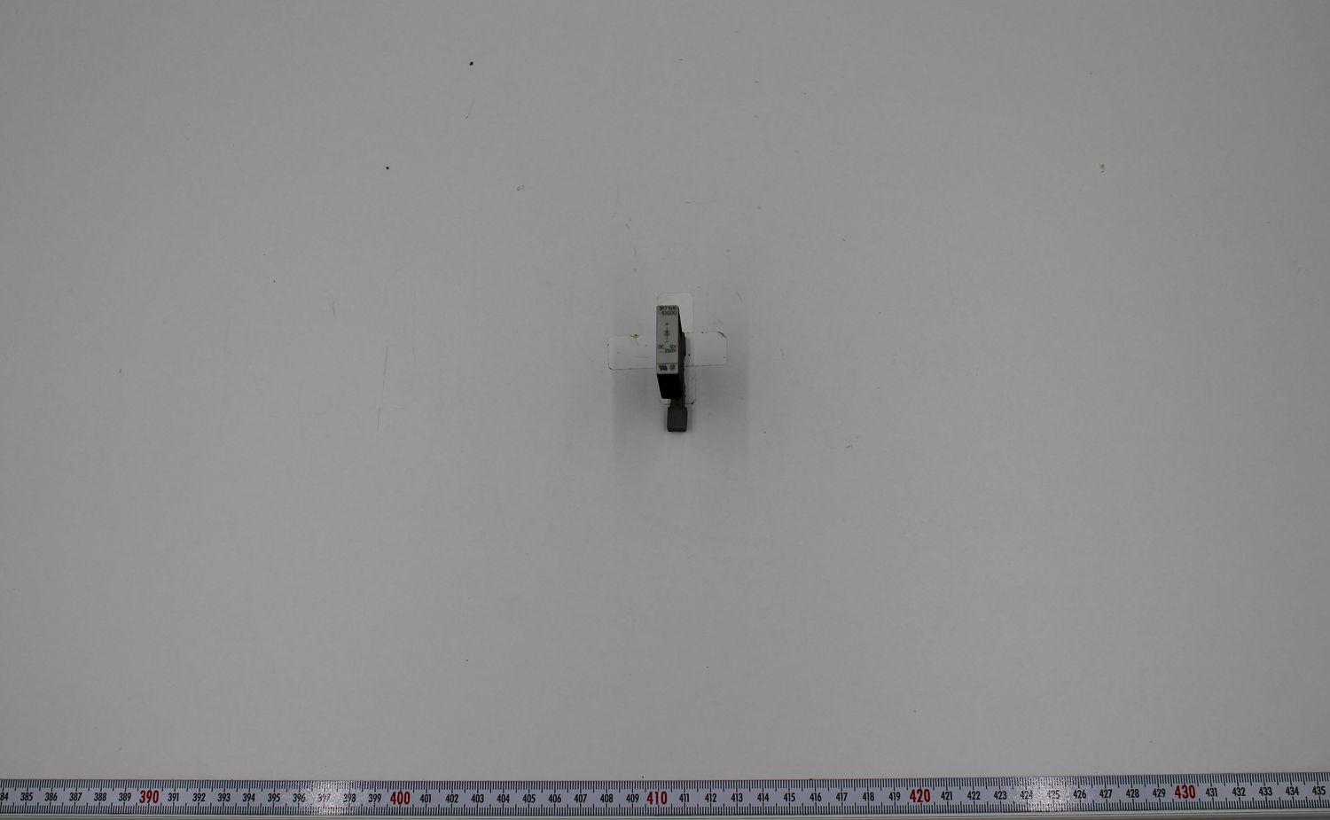 SIEMENS 3RT1916-1DG00