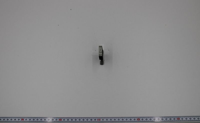 SIEMENS 3RT1916-1DG00